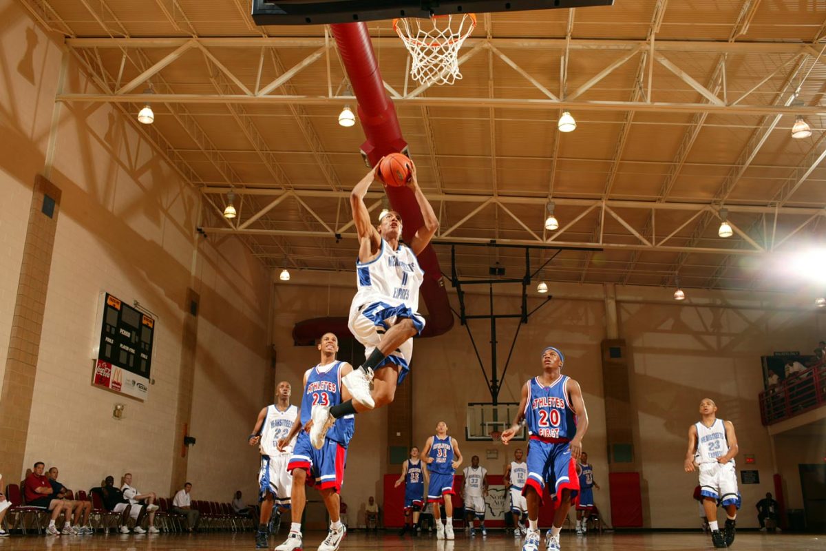 2006-Derrick-Rose-015794046.jpg